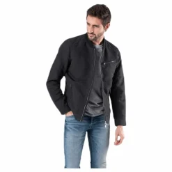 Jofama William Black Svart Clearance