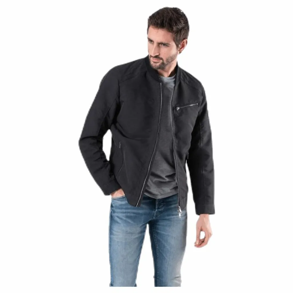Jofama William Black Svart Clearance