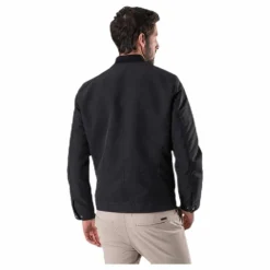 Jofama William Black Svart Clearance