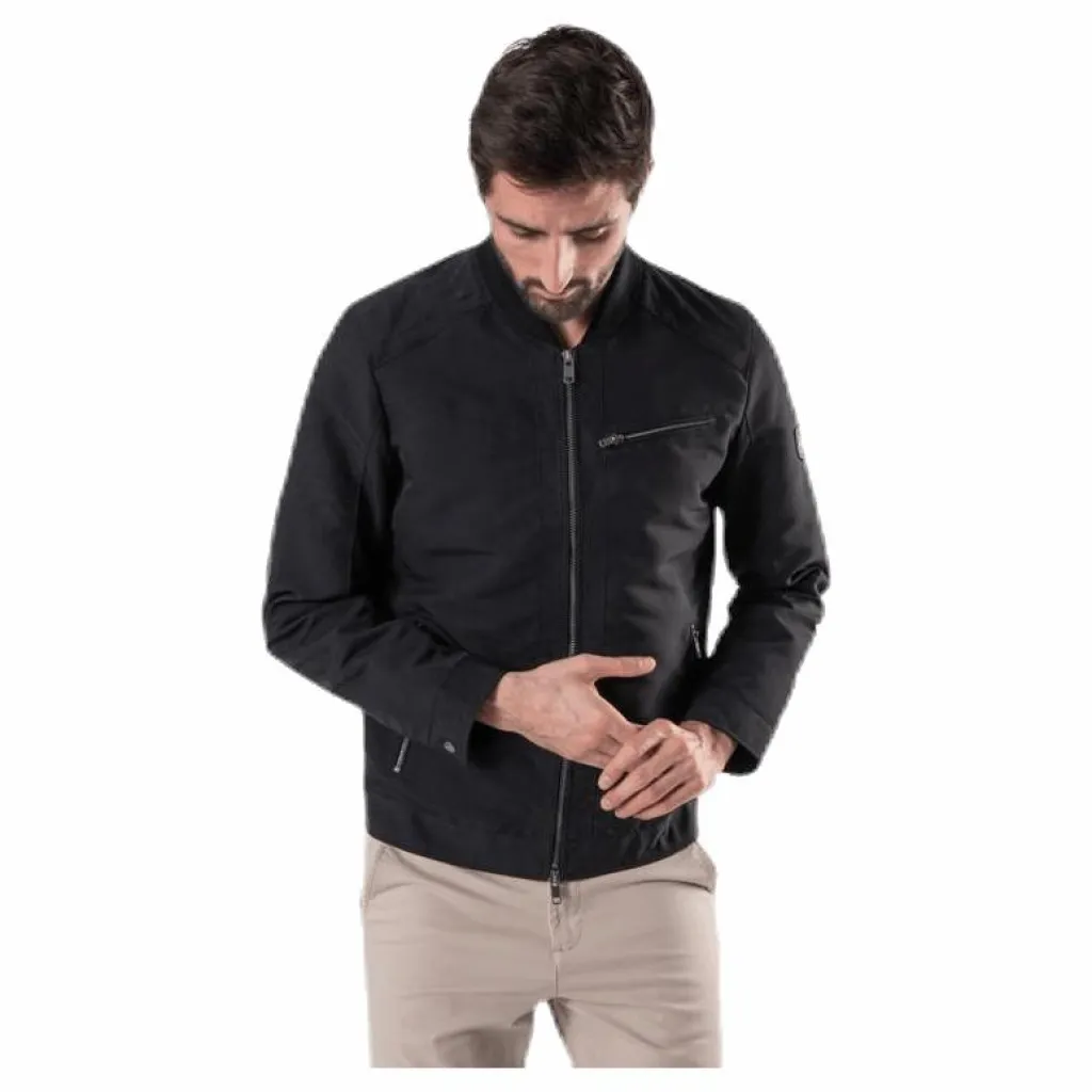 Jofama William Black Svart Clearance