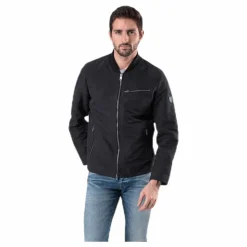 Jofama William Black Svart Clearance