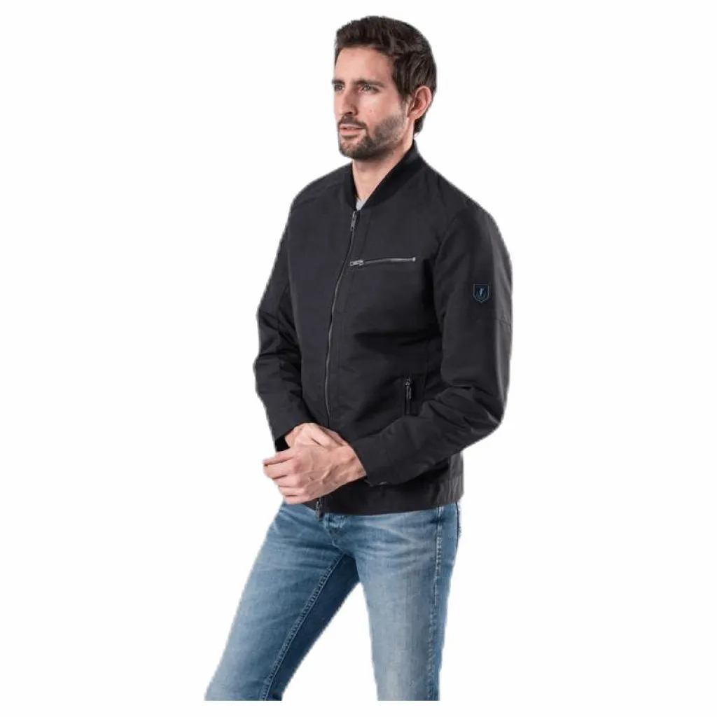 Jofama William Black Svart Clearance