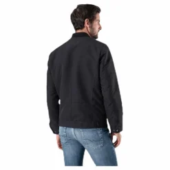 Jofama William Black Svart Clearance