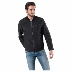 Jofama William Black Svart Clearance