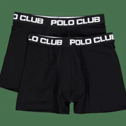 William 2-pack Boxer*St Vincent Polo Club Best