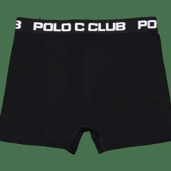William 2-pack Boxer*St Vincent Polo Club Best