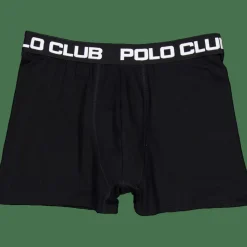 William 2-pack Boxer*St Vincent Polo Club Best