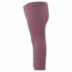 Name It Willit Wool Legging Red Röd Clearance