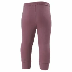Name It Willit Wool Legging Red Röd Clearance