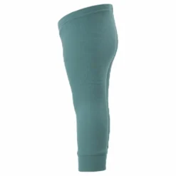 Willit Wool Longjohn Green*Name It Hot