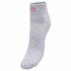 Wilma Blue/Grey*Norfolk Online