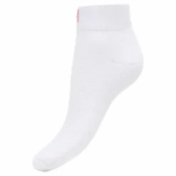 Wilma White*Norfolk Outlet