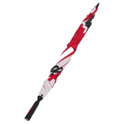 Wilson Tour Umbrella Rosa Online