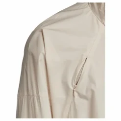 Wind Jacket Parley White*adidas Best