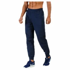 adidas Wind Pant Blue Blå Clearance