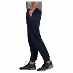 adidas Wind Pant Blue Blå Clearance