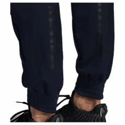 adidas Wind Pant Blue Blå Clearance