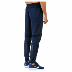 adidas Wind Pant Blue Blå Clearance