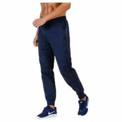 adidas Wind Pant Blue Blå Clearance