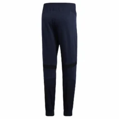 adidas Wind Pant Blue Blå Clearance