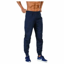 adidas Wind Pant Blue Blå Clearance