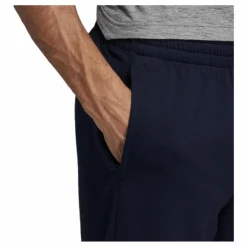 adidas Wind Pant Blue Blå Clearance
