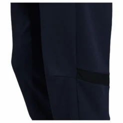 adidas Wind Pant Blue Blå Clearance