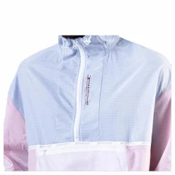 Windbreaker Blue*Tommy Hilfiger Sport Clearance
