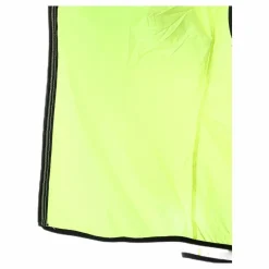 Windpack Jkt Yellow*Newline Discount