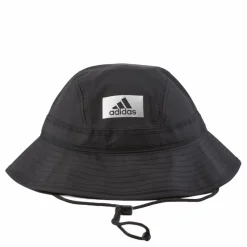WIND.RDY Tech Bucket Hat Black*adidas Best