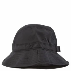 WIND.RDY Tech Bucket Hat Black*adidas Best