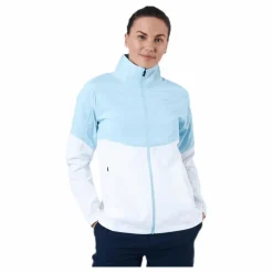 Windstrike Full Zip Blue*Under Armour Online