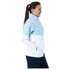 Windstrike Full Zip Blue*Under Armour Online
