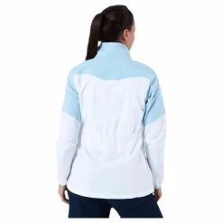 Windstrike Full Zip Blue*Under Armour Online
