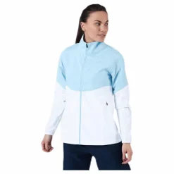 Windstrike Full Zip Blue*Under Armour Online