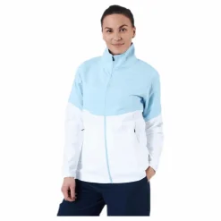 Windstrike Full Zip Blue*Under Armour Online
