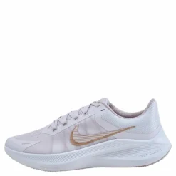Nike Winflo 8 Purple Clearance