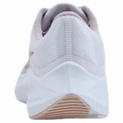 Nike Winflo 8 Purple Clearance