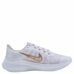 Nike Winflo 8 Purple Clearance