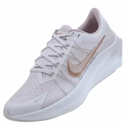 Nike Winflo 8 Purple Clearance