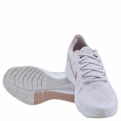 Nike Winflo 8 Purple Clearance