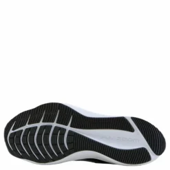Winflo 8 White/Black*Nike