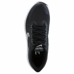 Winflo 8 White/Black*Nike