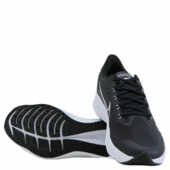 Winflo 8 White/Black*Nike