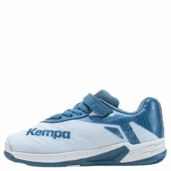 Wing 2.0 Blue/White*Kempa Online