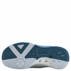 Wing 2.0 Blue/White*Kempa Online