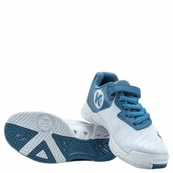 Wing 2.0 Blue/White*Kempa Online