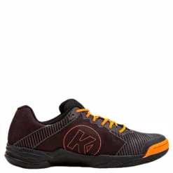 Wing 2.0 Orange/Black*Kempa Best