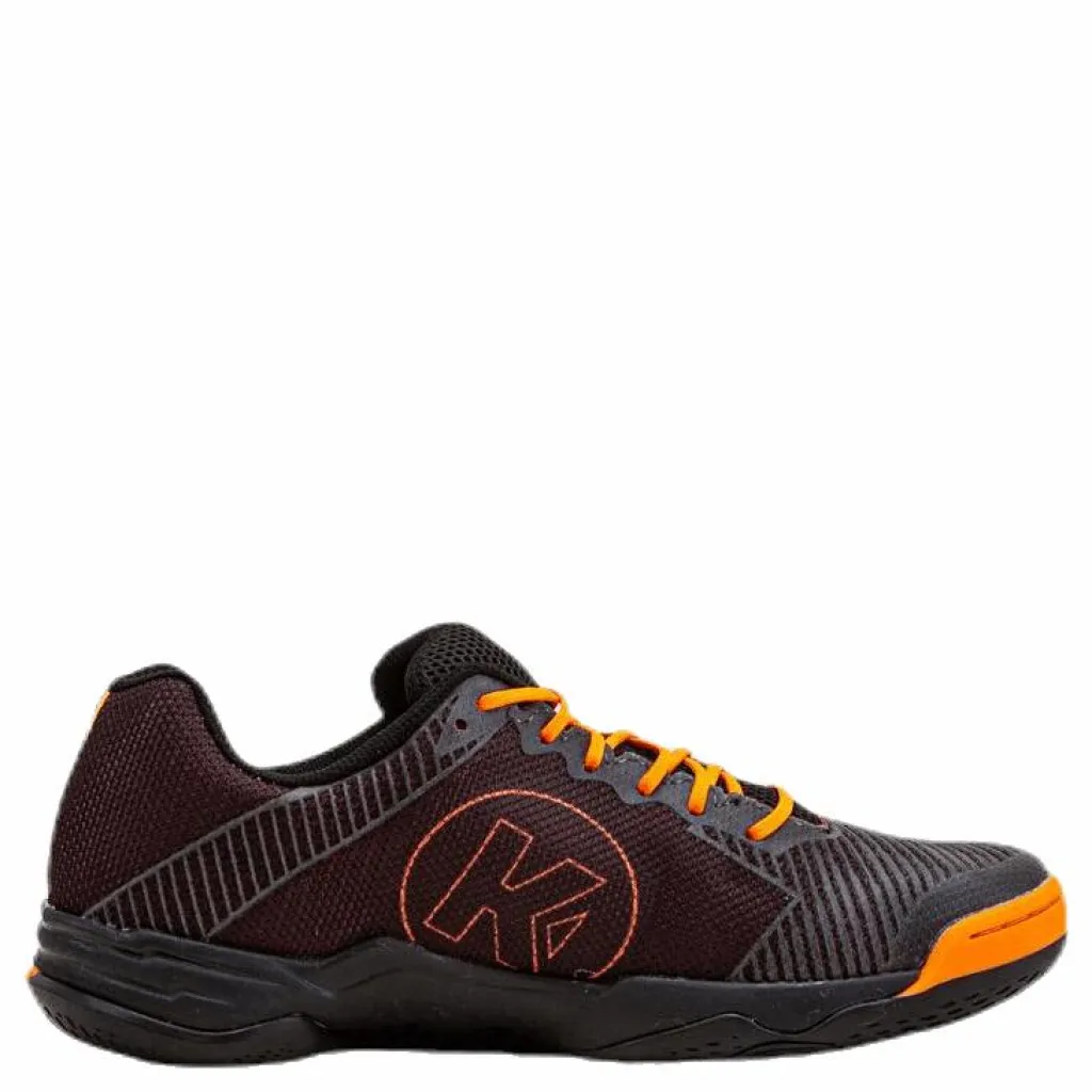 Wing 2.0 Orange/Black*Kempa Best