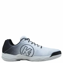 Wing 2.0 White/Black*Kempa Discount